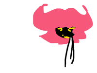 ough