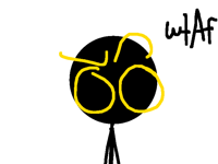 I just pulled a rainbow rare and a ice rider vmax