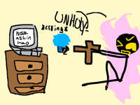 MORE GOOGLE IMAGES LMAO