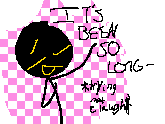 Nova’s kinda song (man behind the slaughter cover)