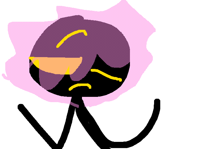 Nova genderbend realll?😱😱😱😱😱😱😱