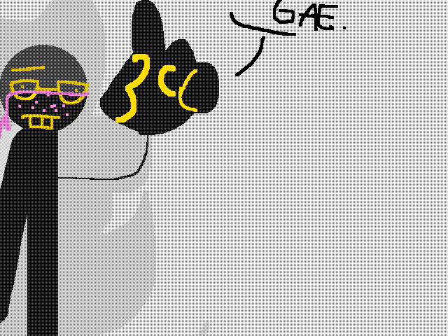 Can we get this to 20 likes