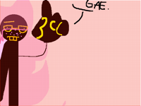 Can we get this to 20 likes