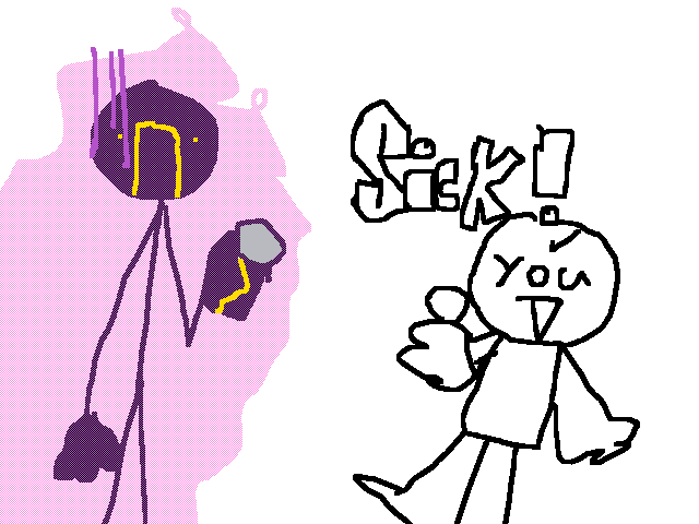 Anyone who plays this game join me