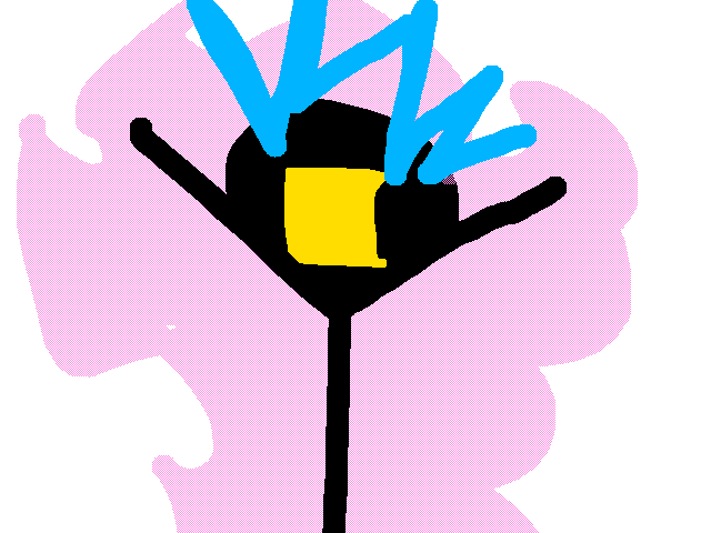 NOOOO RAZZLE GOT SHADOWBANNED