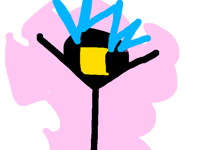 NOOOO RAZZLE GOT SHADOWBANNED