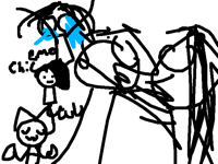 POV: 2018 Gacha be like: