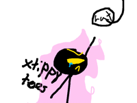 STOP MAKING ME FEEL SHORT AHSN DSJJ