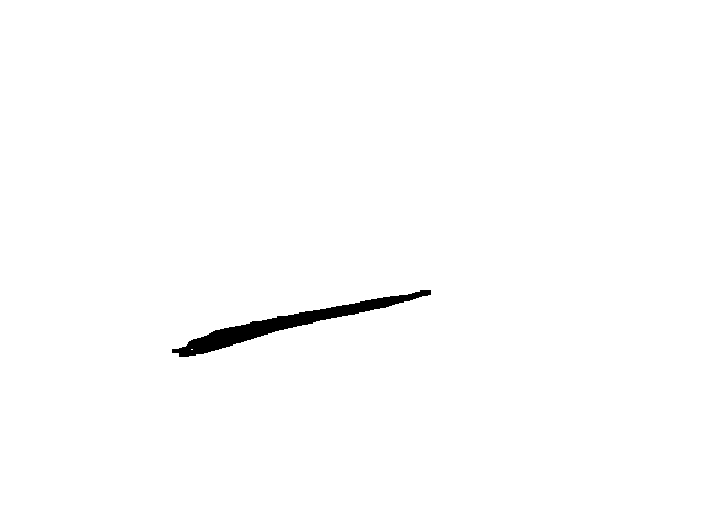 Happy pride month guys :3