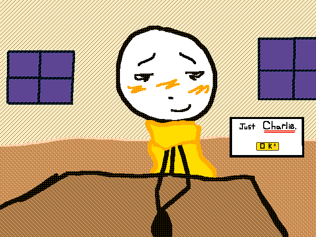 redrew that one post except it’s worse than before