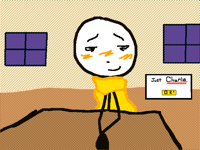 redrew that one post except it’s worse than before