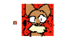 Pfp gift for @dreadi_gul