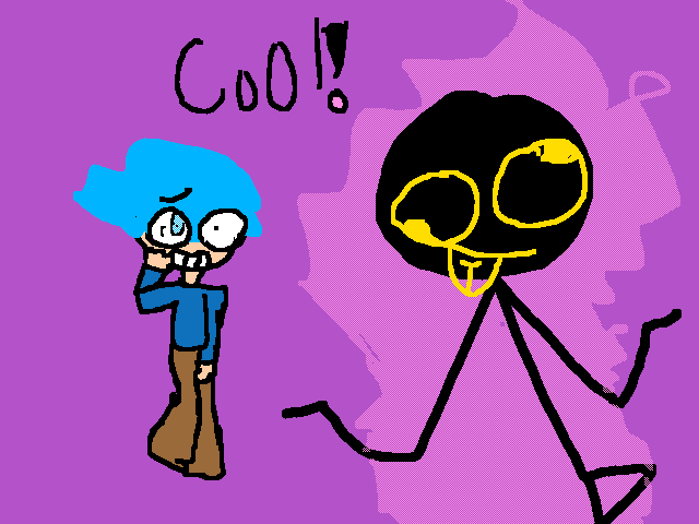 Idk anything abt folio tower