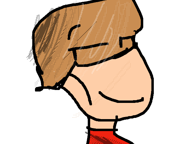 POV: you can finally release the hounds