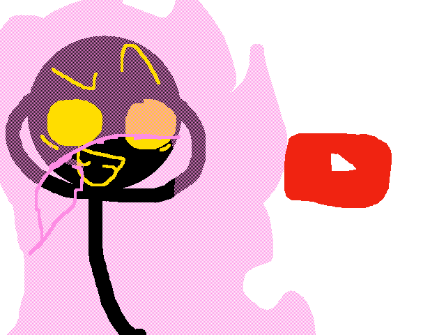 300 FOLLOWER SPECIAL