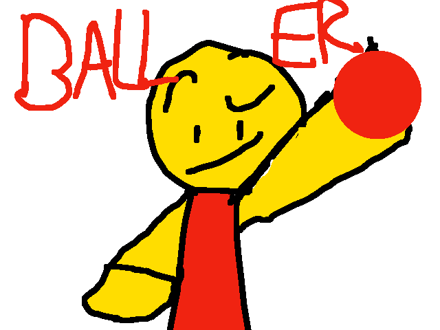 Beautiful relaxing speedpai-