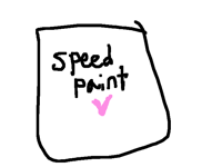 Beautiful relaxing speedpai-