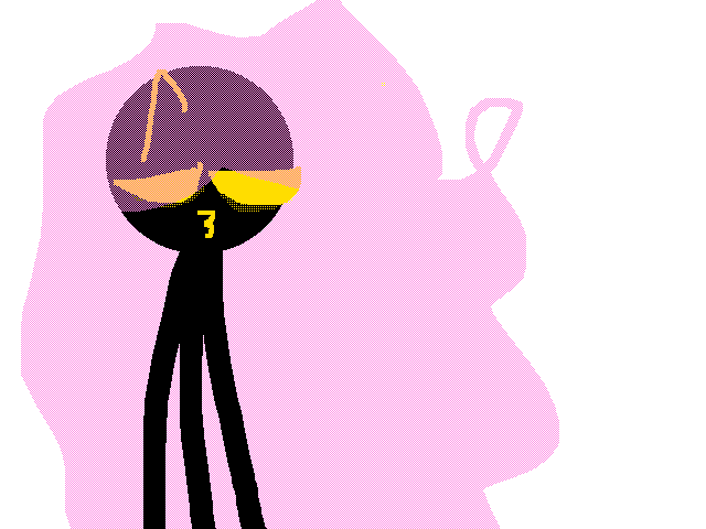 Gonna take a 2-3 day break