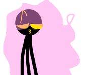 Gonna take a 2-3 day break