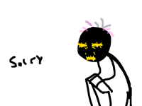 woah that was a long break