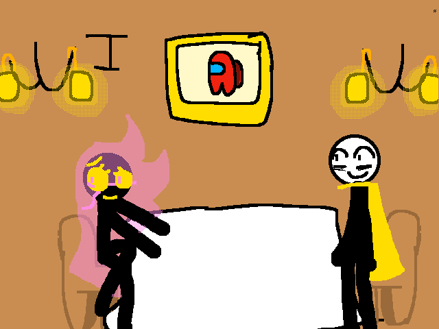 Why charnova would NEVER work💪💪