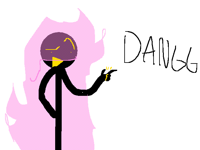 Oliver tree’s new album is fire🔥🔥