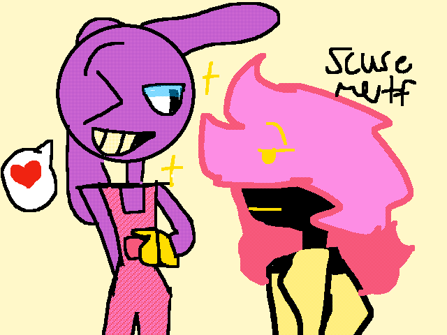 My aI experience w/ jax😌