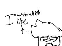 Who knows what lolirock is