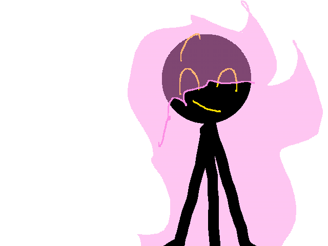 Fans can be tough! Ep 1