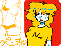another novapost