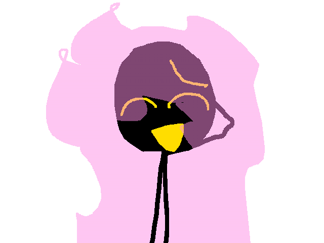 Why I don’t respond to posts/comments quickly