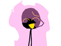 Why I don’t respond to posts/comments quickly