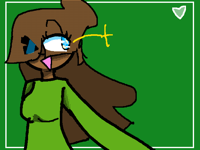 @riyahdoesvidss here!