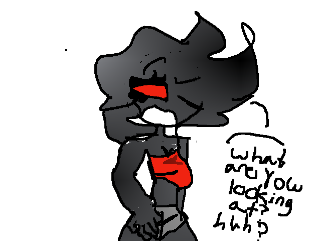 Amber👺👺👺👺