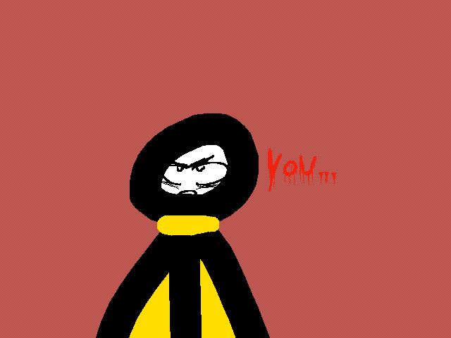 Unfinished with @charlieflip