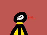 Unfinished with @charlieflip