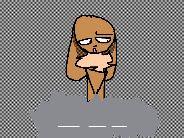 WIp from dreadi the adventurer