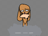 WIp from dreadi the adventurer