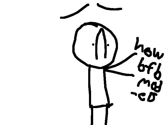 Someone pls tell me how to make bfb models