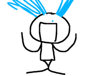 NERO GOT BANNED NOOO