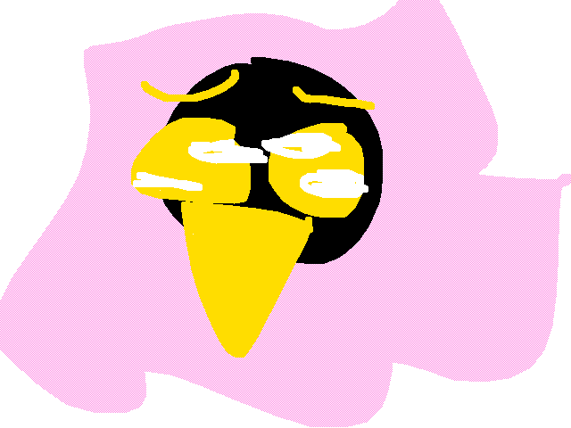 OMG ADMINS BACKKKKKK