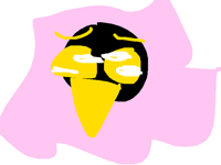 OMG ADMINS BACKKKKKK