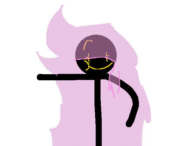 Going to see haunted mansion