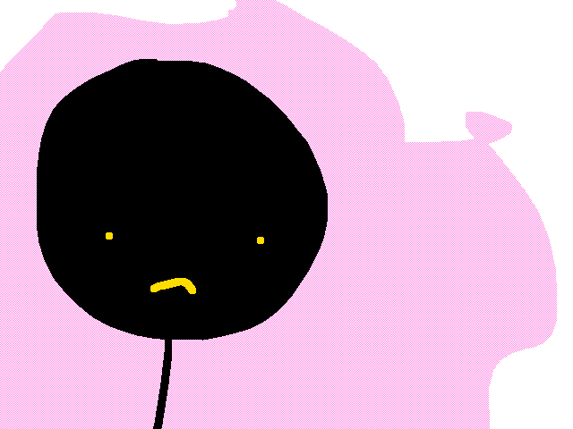 Someone explain this plz