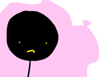 Someone explain this plz