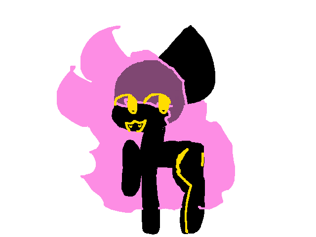 I don’t even know anymore