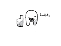 This probably won’t get noticed 😎