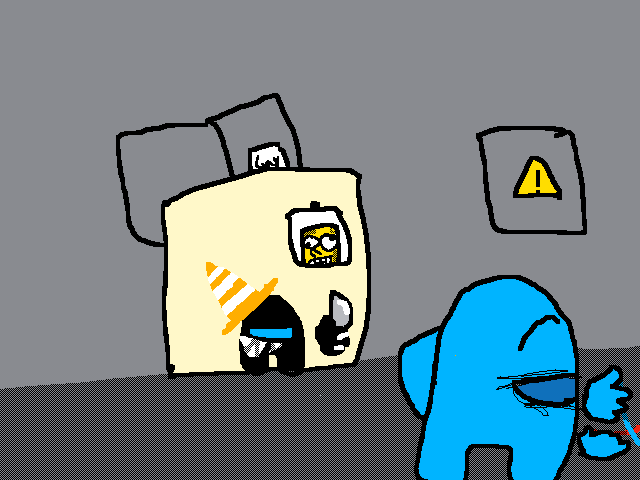 Worst among us tasks