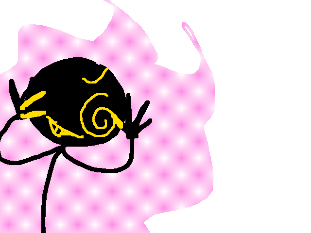 Some of my favorite hyperpop music