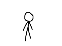 Spam the most unthinkable things/ caption this